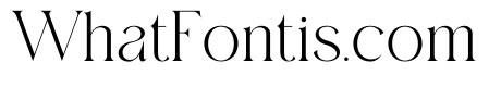 Bimolla