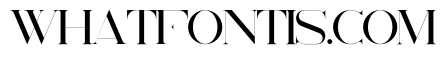 Billionaire Club Regular