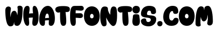 Bild Regular