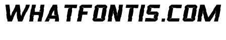 BikerCrisis