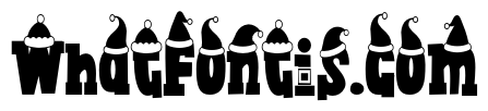 PN Big Belly and Boots Condensed