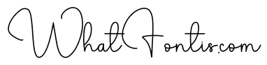 Bhestanical