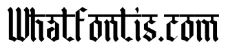 BHAVINDRA-Regular