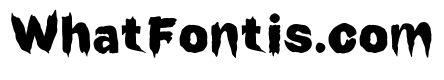 Beware Horror