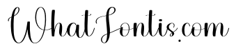 Betterline