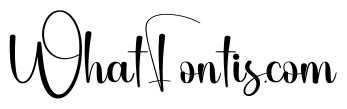 Betterbaby