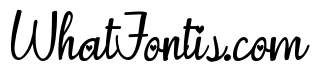 ZP Better Together In Love Condensed