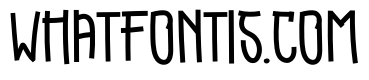Better Handwritten