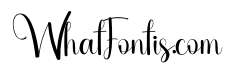 Better Alphabeths