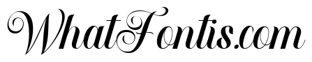 BESTIRA SCRIPT Regular