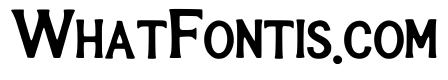 Best_Sign_Font