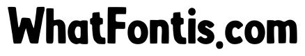 Best_Banner_Font_Smooth