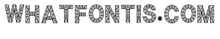 Berth Regular