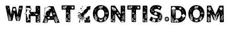 Bennett Regular