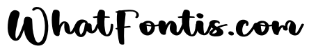 Benefit Writing