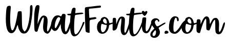 BenefitsDays-Regular