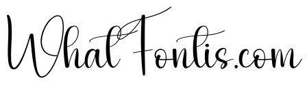 Benefist