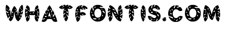 Bembi Regular