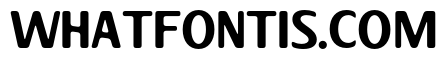 Beloved Botanical Sans Regular