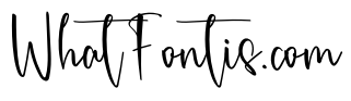 Belgia Signature