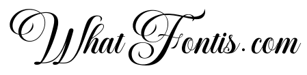 BelgiaCalligraphy