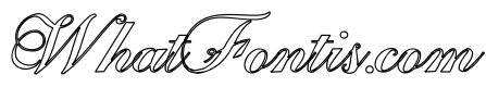 BelavenirScript