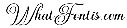 BelastiaCalligraphy-Regular