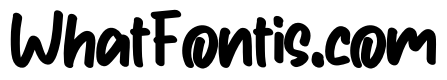 Bejatu