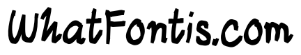 BeGraph  Fu