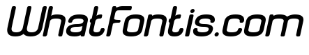 Before Nothing Italic