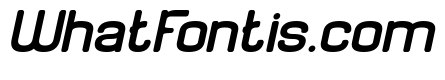 Before Nothing Bold Italic
