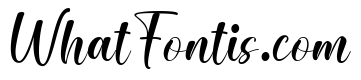 Befiya