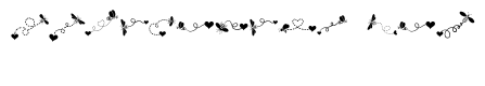 Bee Love