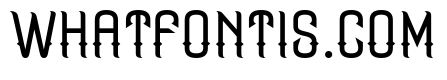 Become Mature