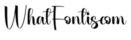 Beautylash