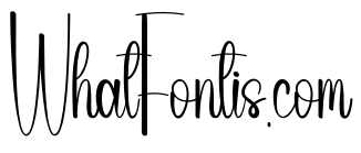 Beautyfuly