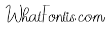 Beauty Parlours
