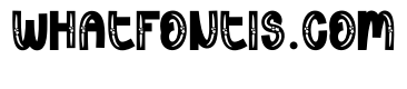 Beauty Enchant