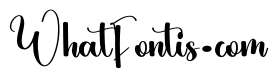 Beauty Autography