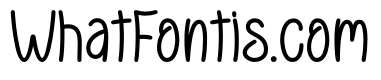 Very Funny Note