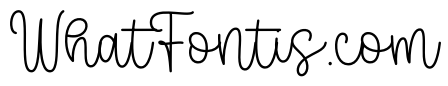 Beautiful Smile Script Script