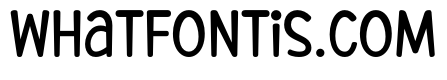 Beautiful Rounded