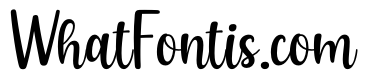 Beautiful Disney Script