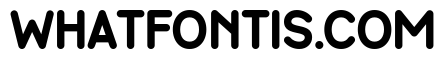 Beautiful Disney Sans