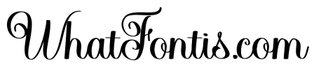 BeautifulCalligraphy