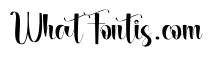 Beauticare