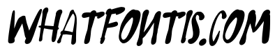 Beasstro Slant