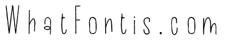 PN Beanboos
