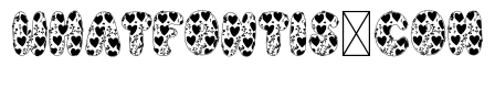 Be Mine Bubbles