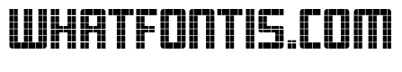 Batco Regular